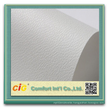 Wholesale Tear Resistant PVC Ceiling Film for Gypsum Boards